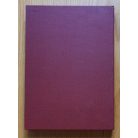 Antal Géza, Dr. - Horváth József, Dr. - Miklós András: Az E 516 jelű arató-cséplő gép javítása