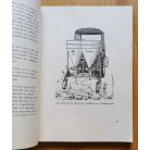 Kecskés András - Apró Attila: Mezőgazdasági munkagépek II/2. - Növénytermesztő gépész Szakmunkásképző Intézetek részére/Kézirat