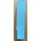 Revue technique automobile - Renault 16