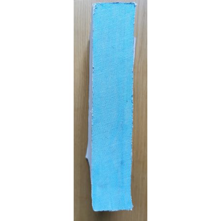 Revue technique automobile - Renault 16