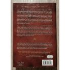 Csikász Lajos: Haragvó liliomok (Anjou-lobogók 4. kötet)