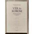 Nemere István: Zádor-trilógia 1-3. (Királyi páncélban, Vér és korom, A fogoly király)