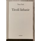 Tony Park: Távoli láthatár