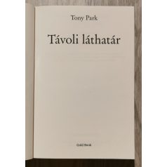 Tony Park: Távoli láthatár
