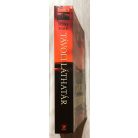 Tony Park: Távoli láthatár