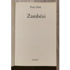 Tony Park: Zambézi