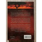 Tony Park: Afrikai égbolt