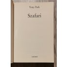 Tony Park: Szafari