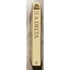Tony Park: A Delta
