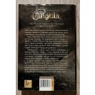 Douglas Jackson: Caligula -  Róma zsarnoka