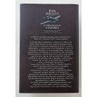 Ken Follett: Az örökkévalóság küszöbén - Évszázad-trilógia 3.