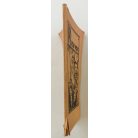  Székely János: Pócsy versek (Első kiadás!)