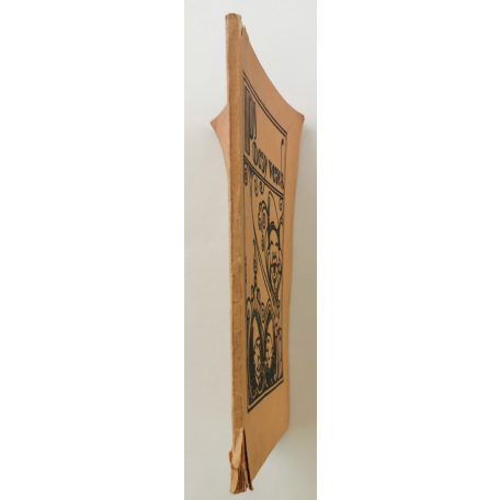  Székely János: Pócsy versek (Első kiadás!)