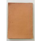  Székely János: Pócsy versek (Első kiadás!)