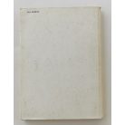 Bögre János, Dr.: A libamáj és termelése 