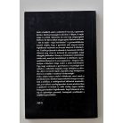  Polcz Alaine: Meghalok én is? - A halál és a gyermek (Dedikált!)