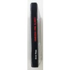 Ervin Nagy: Hniezdo pre slnko - A Nap fészke (szlovák-magyar), (Dedikált!)