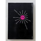 Ervin Nagy: Hniezdo pre slnko - A Nap fészke (szlovák-magyar), (Dedikált!)