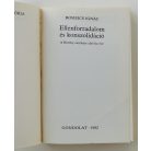 Romsics Ignác: Ellenforradalom és konszolidáció 