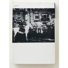 Romsics Ignác: Ellenforradalom és konszolidáció 