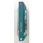 Michael Robotham: Altató 