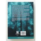 Michael Robotham: Altató 
