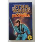 Alan Dean Foster: Erőpróba