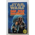 Brian Daley: Han Solo hadjárata 
