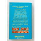 Brian Daley: Han Solo hadjárata 