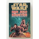 Brian Daley: Han Solo küldetése