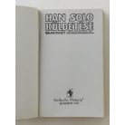 Brian Daley: Han Solo küldetése