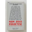 Brian Daley: Han Solo küldetése