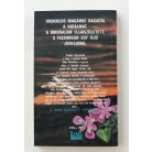 Paul Davids - Hollace Davids: A jedik elveszett városa