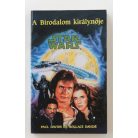 Paul Davids - Hollace Davids: A Birodalom királynője