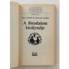 Paul Davids - Hollace Davids: A Birodalom királynője