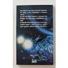 Paul Davids - Hollace Davids: A Birodalom királynője