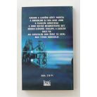 Paul Davids - Hollace Davids: Küldetés Yoda hegyéről