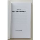 Stanley Steel: Csillagok (H) borúja