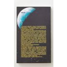 Stanley Steel: Csillagok (H) borúja