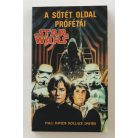 Paul Davids - Hollace Davids: A sötét oldal prófétái