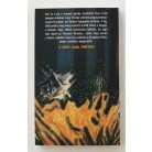 Paul Davids - Hollace Davids: A sötét oldal prófétái