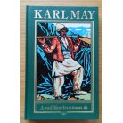 Karl May: A vad Kurdisztánon át