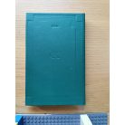 Karl May: A vad Kurdisztánon át