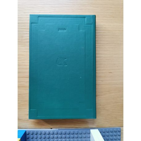 Karl May: A vad Kurdisztánon át