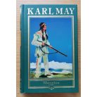 Karl May: Winnetou I-III.