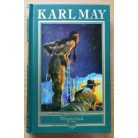 Karl May: Winnetou I-III.