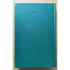 Karl May: Winnetou I-III.