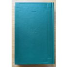 Karl May: Winnetou I-III.