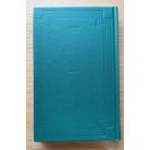 Karl May: Winnetou I-III.