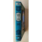 Karl May: A kárhozat pusztasága